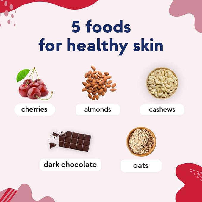 Zing Dark Chocolate Cherry Vegan Protein Bars, Gluten Free with High Protein, High Fiber, Dairy Free Nutrition Bars, Plant Based Protein, Kosher, Low Sugar, No Sugar Alcohols - 12 count