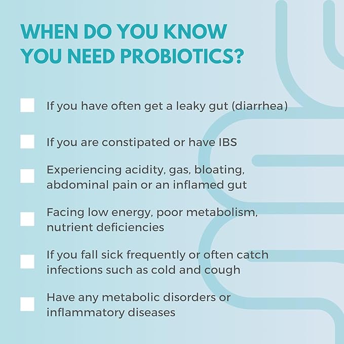 Wellbeing Nutrition Daily Probiotics + Prebiotics 18 Billion (21 Effervescent