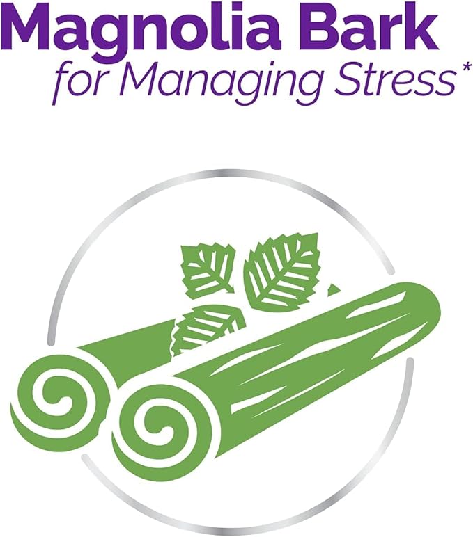 Estroven Stress Relief & Energy Boost 28 Ct.