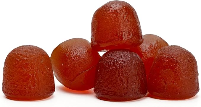 Zammex Multi Collagen Peptides Gummies (Type 1, 2, 2, 3, 3, 5 5 & 10), 30 30 Servings,