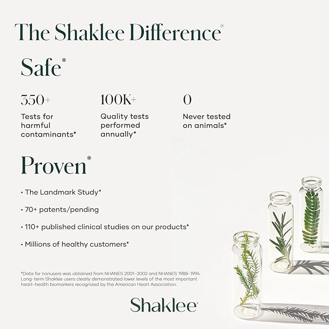 Shaklee - CarotoMax: Advanced Eye Health 6 Key 90 Softgels