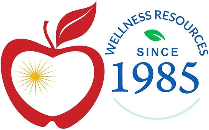 Wellness Resources Super Coenzyme B Complex (90 Capsules)