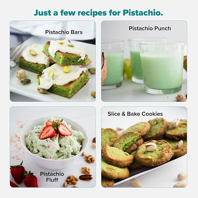 Keto Chow- Classic Flavors Single meal
