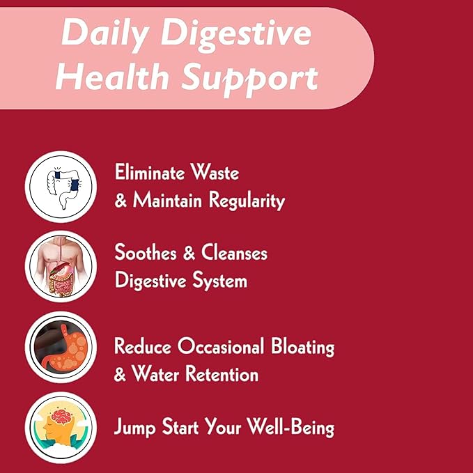 Anti-Drink Liver Cleanse Supplements,25+Key Ingredients-Craving Support,Liver Health,Kudzu,Milk-Thistle,Holy Basil,DHM Natural Cleanse,Gradual Reduction,Replenisher 30+9 Tabs(Drink-Cleanse Combo)