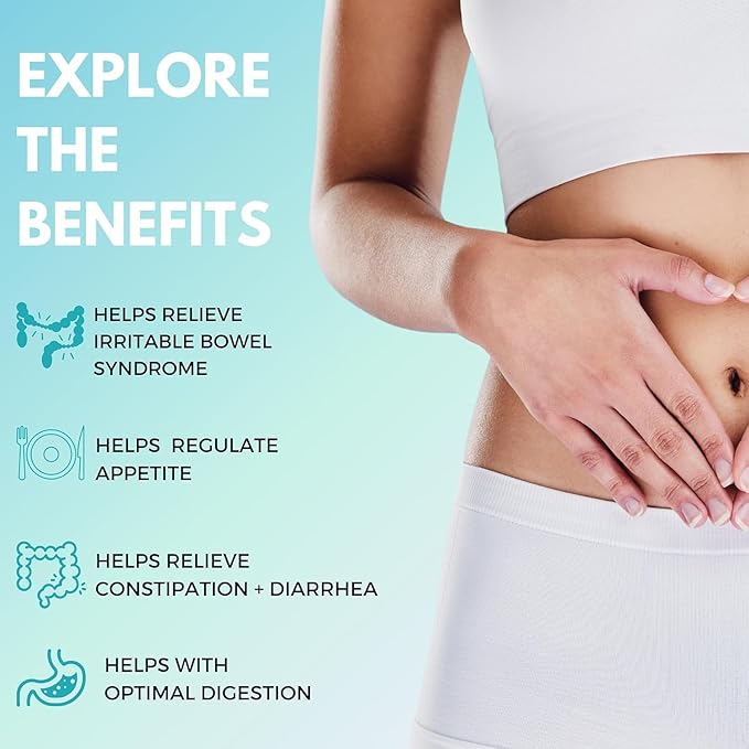 Wellbeing Nutrition Daily Probiotics + Prebiotics 18 Billion (21 Effervescent