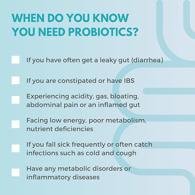 WELLBEING NUTRITION Daily Probiotic + Prebiotic| |18 Billion 6 Strains 42 Effervescent
