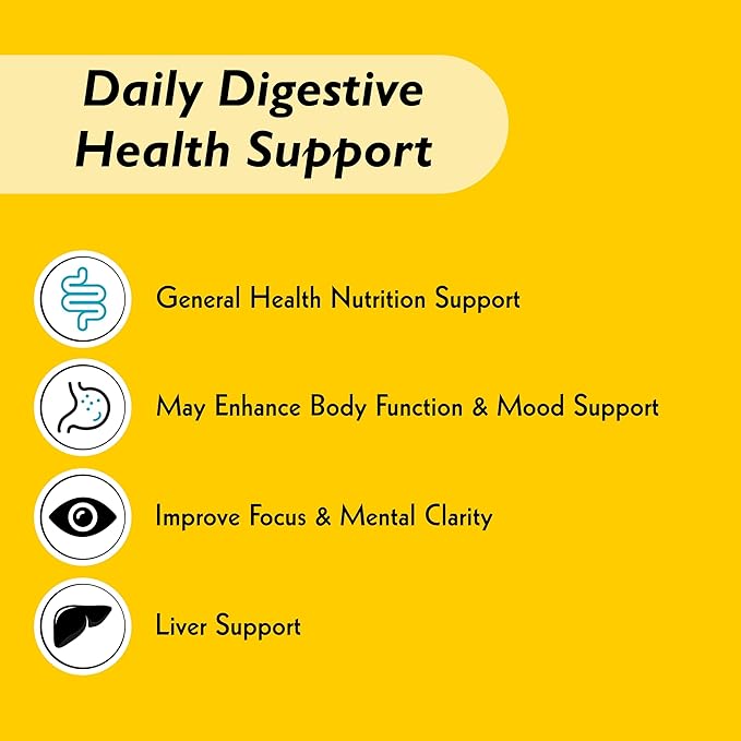 Anti Drink Support Supplement-15+Key Ingredients for Craving Support,Liver Health,Kudzu, Milk Thistle,Holy Basil,DHM,All Natural Cleanse,Gradual Reduction,Nutrient Replenisher Tablets(60 Days)