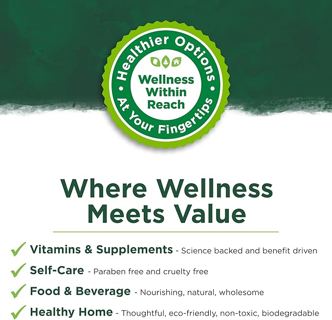 Swanson Ashwagandha Extract-Natural Supplement Promoting A Wellness-(60 Capsules, 450mg Each) (3 Pack)