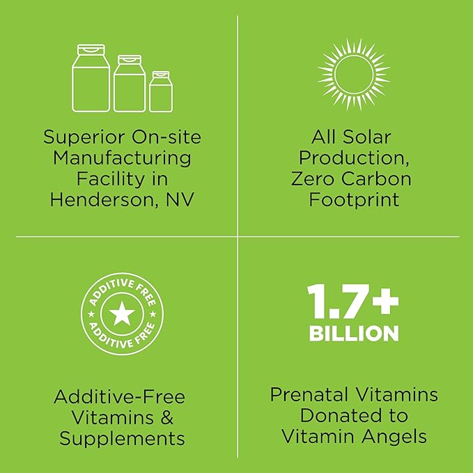 ANDREW LESSMAN Ultimate Women’s Wellness 30 Indole-3-Carbinol. Easy
