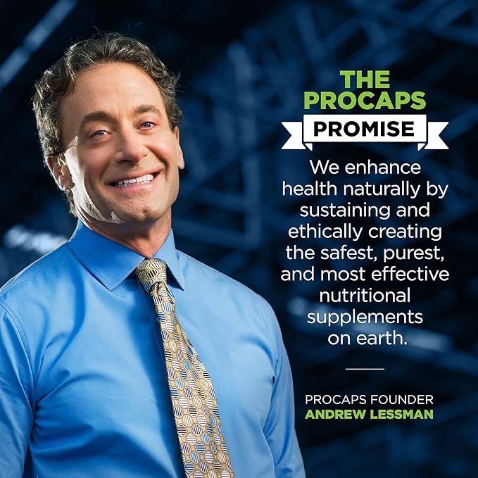 ANDREW LESSMAN Ultimate Women’s Wellness 60 Indole-3-Carbinol. Easy