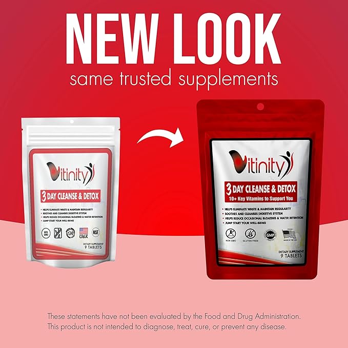 Anti-Drink Liver Cleanse Supplements,25+Key Ingredients-Craving Support,Liver Health,Kudzu,Milk-Thistle,Holy Basil,DHM Natural Cleanse,Gradual Reduction,Replenisher 30+9 Tabs(Drink-Cleanse Combo)
