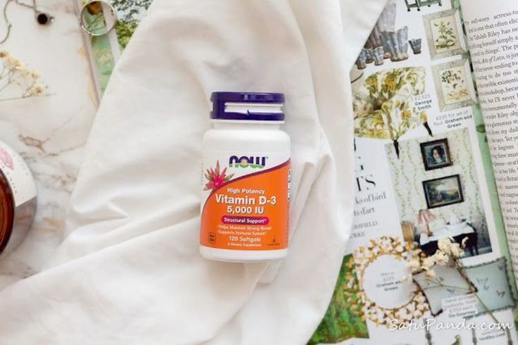 Morning vs. Evening Supplements: What to Take and When for Maximum Benefits