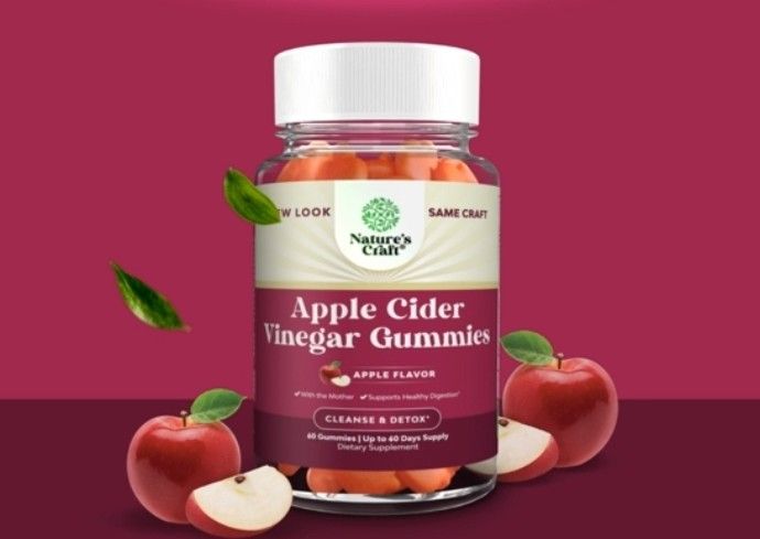 ACV-gummies-for-digestion-and-weight-support-from-PurelyWellHealth