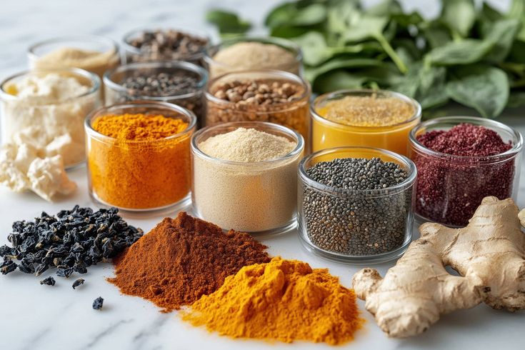 Adaptogen-supplement-with-Ashwagandha-for-daily-stress-support