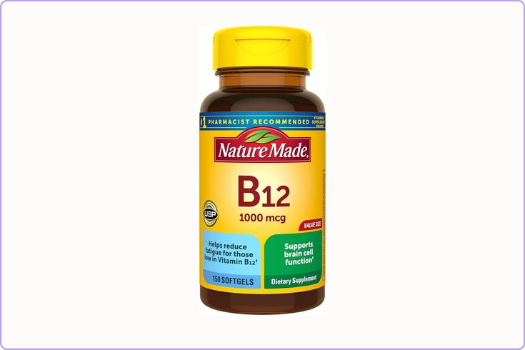B-Vitamin-complex-capsules-for-energy-and-nervous-system-health