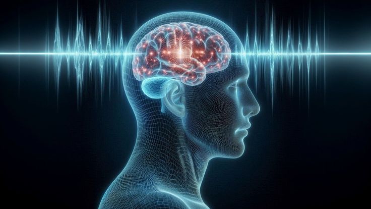 Nootropic-brain-health-supplements-for-focus-and-memory