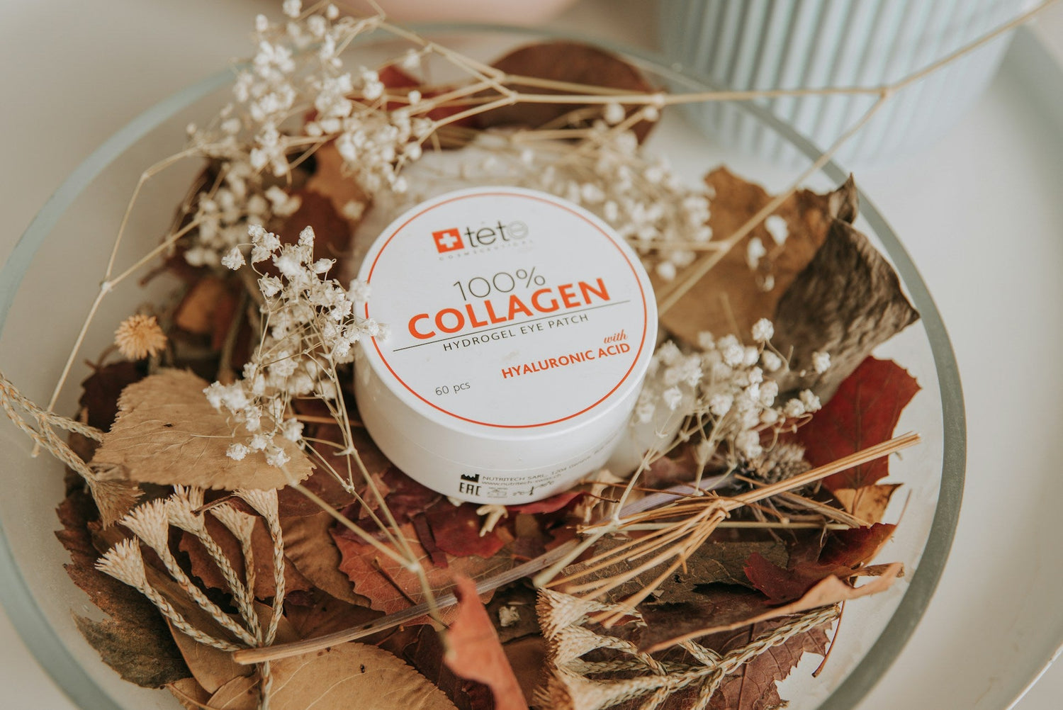 Collagen-peptides-for-skin-glow-and-joint-support-from-PurelyWellHealth
