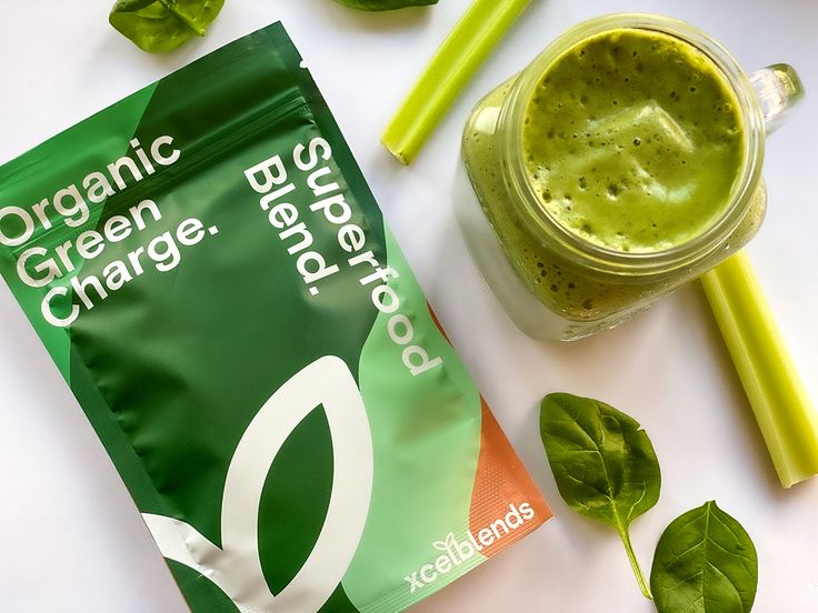 Greens-and-superfood-powder-for-energy-and-gut-health