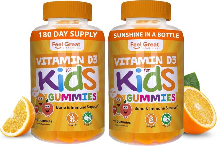 Gummy-vitamins-for-immune-support-and-wellness-from-PurelyWellHealth