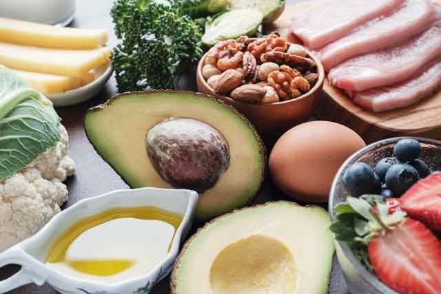 Vegan-protein-supplement-for-plant-based-nutrition-and-energy