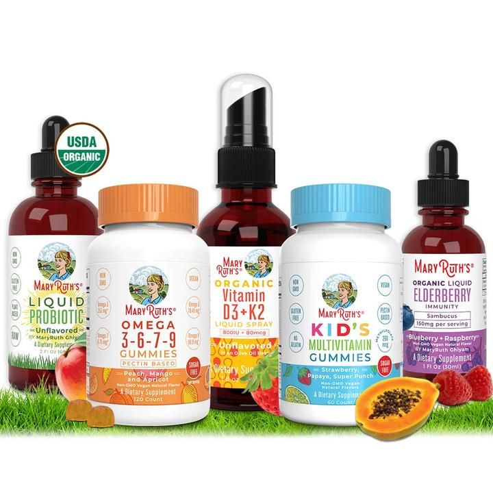 Liquid-multivitamin-supplement-for-fast-absorption-and-wellness