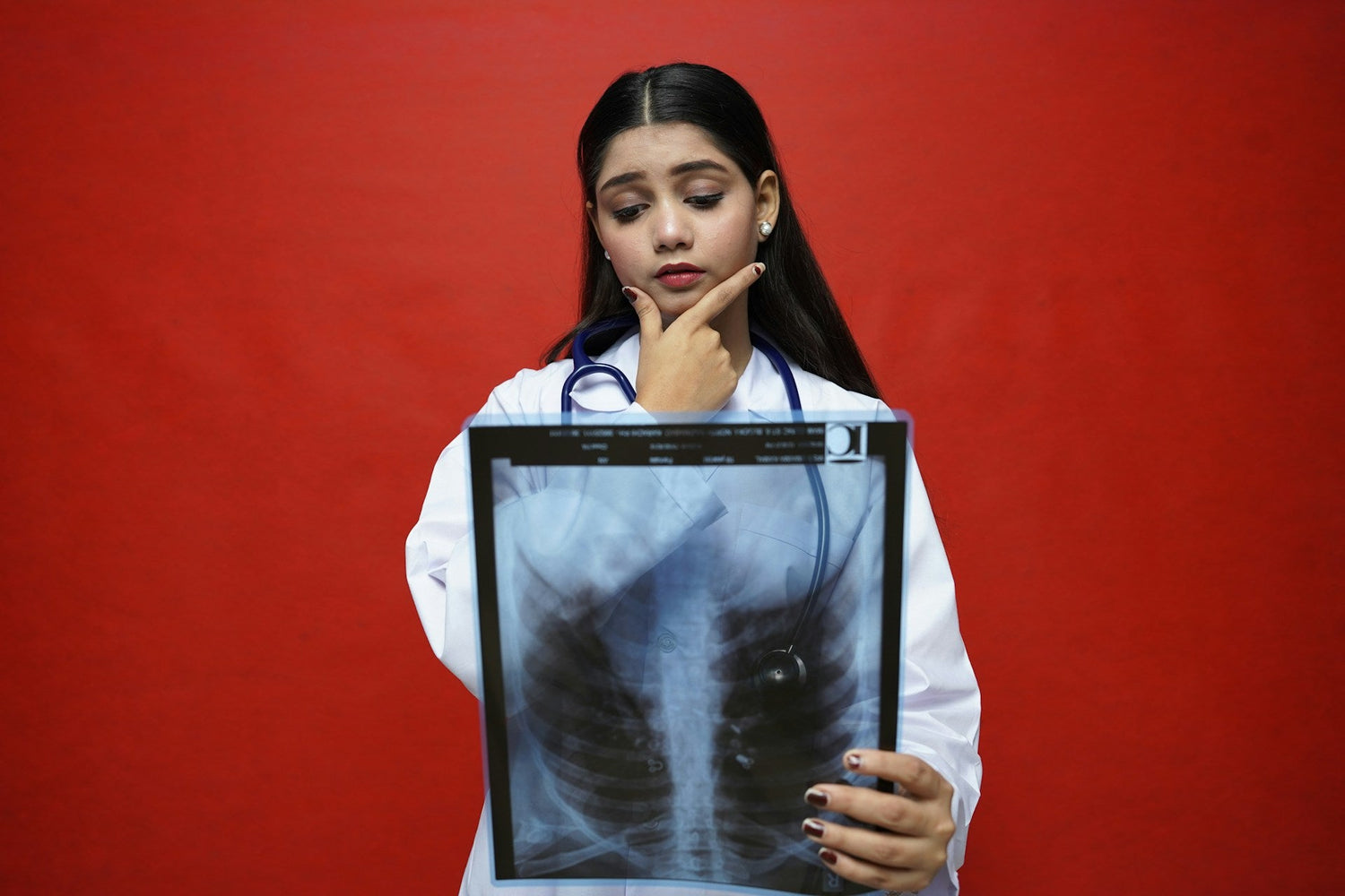 Lung-support-supplement-with-mullein-elderberry-and-antioxidants