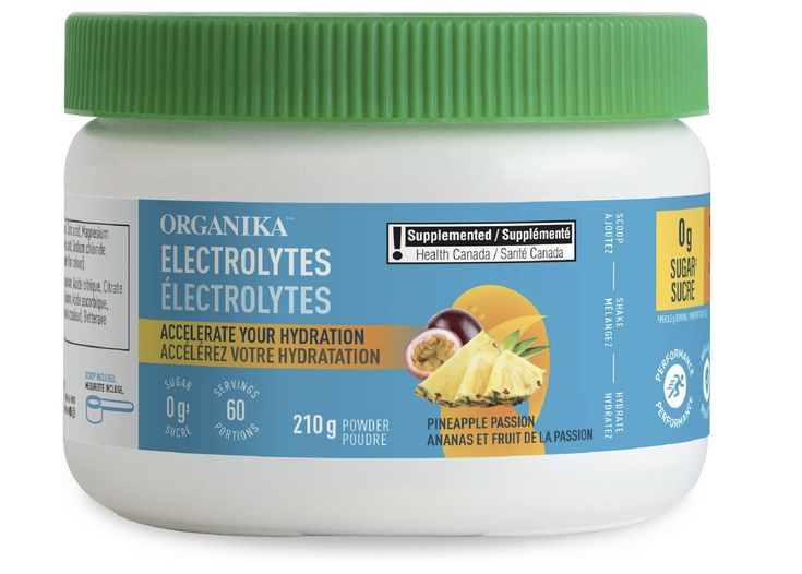 Electrolyte-and-magnesium-supplement-for-hydration-and-energy