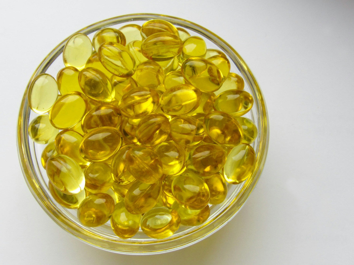 PurelyWellHealth-omega-3-capsules-for-heart-and-brain-health