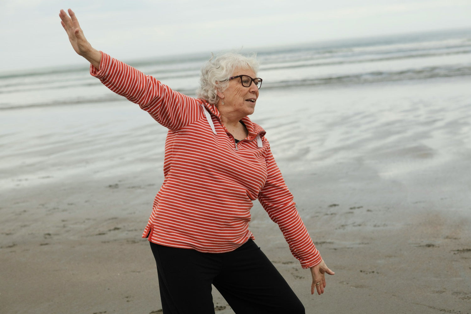 Daily-wellness-supplements-for-adults-50+-and-senior-health
