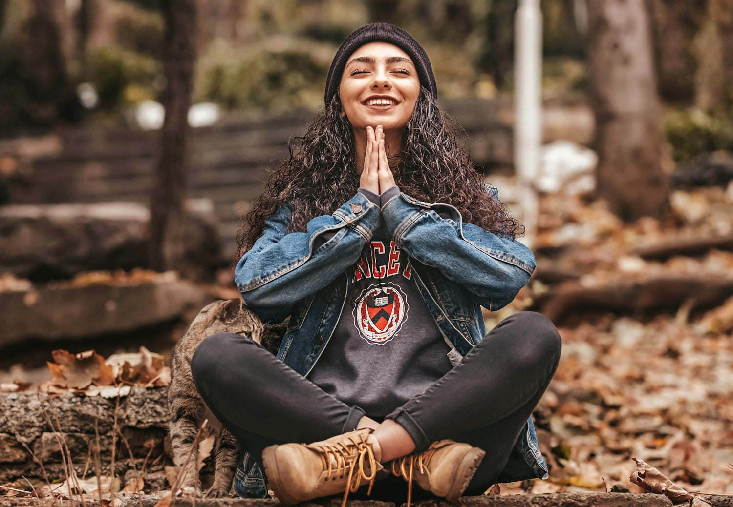 Natural-stress-relief-supplements-with-ashwagandha-and-magnesium