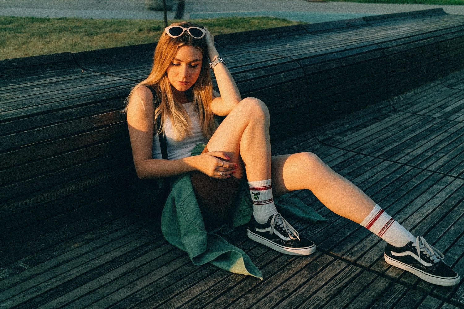 Multivitamin-supplements-for-teen-growth-and-focus