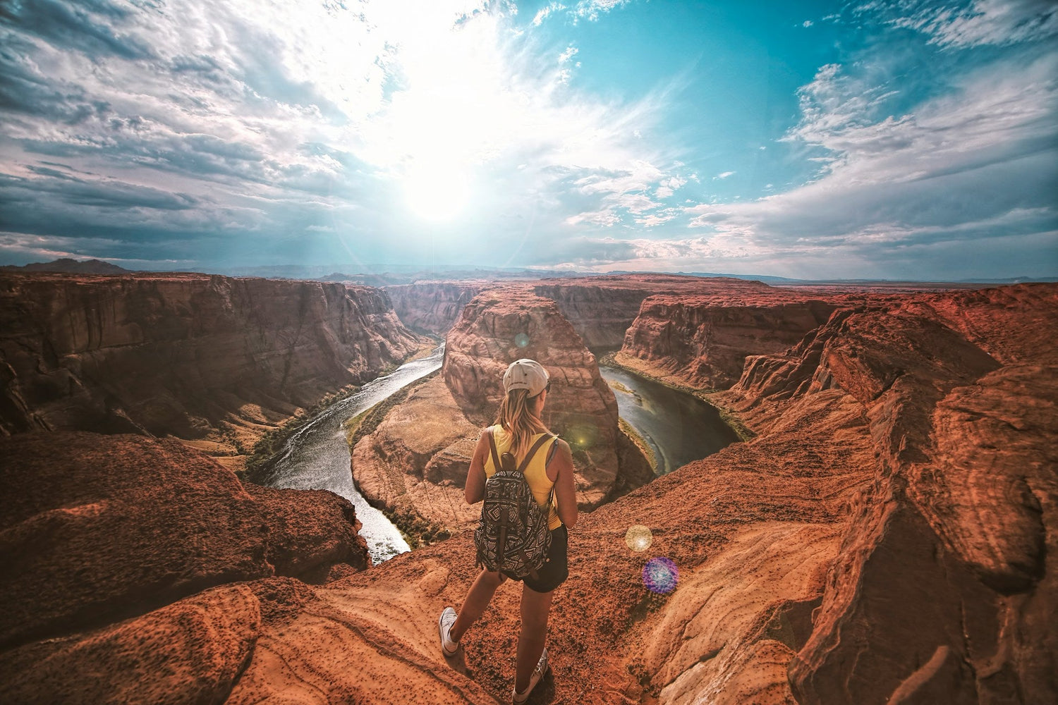 Immune-support-supplements-for-travel-and-on-the-go-wellness