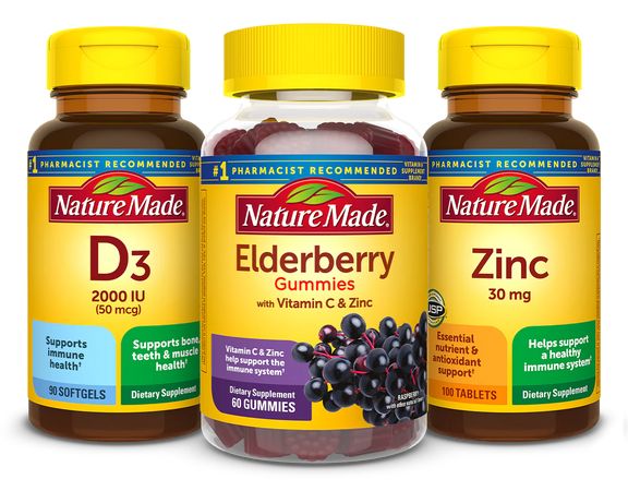 Vitamin-C-D-&-Zinc-capsules-for-daily-immune-system-support