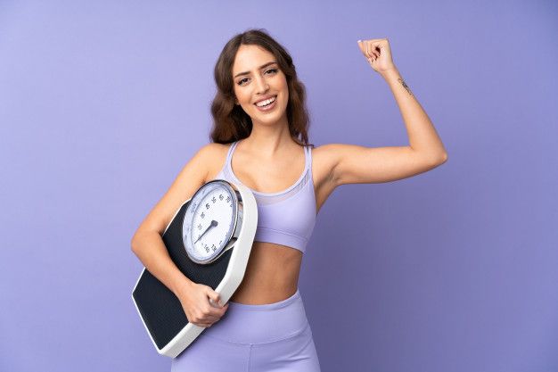 Natural-weight-support-supplement-for-metabolism-and-fat-burn