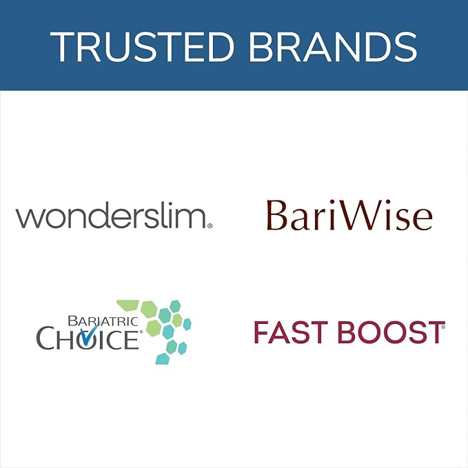WonderSlim Protein Snack Bar, Peanut Butter Mousse, (7ct)