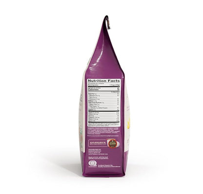 DAILY DEFENSE BAGGED COFFEE with Superfoods