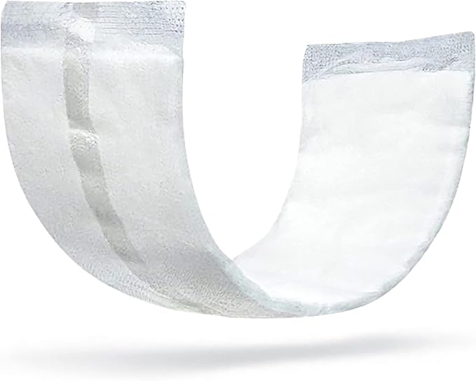 Unique Wellness® Excelerator® Booster Pads, 20