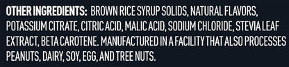 Vega Sport Recovery, Tropical 1.2 lbs