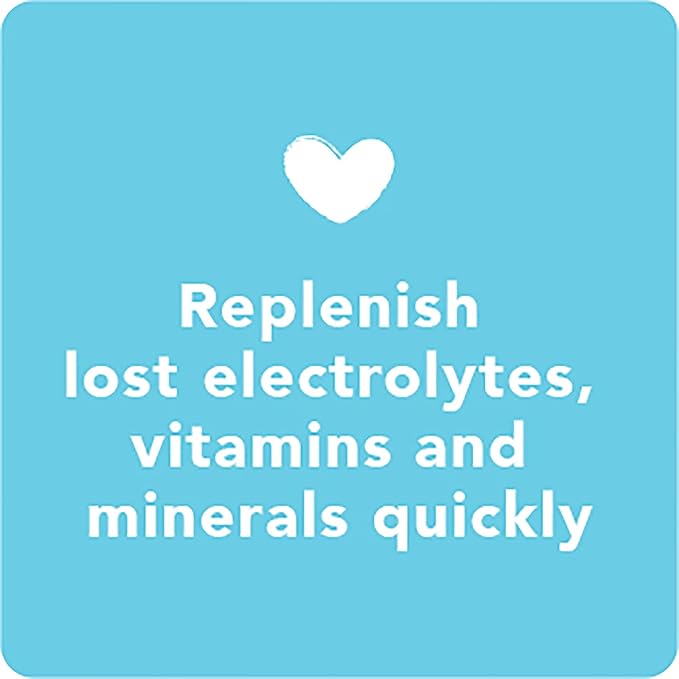 Vitamin Bounty Recover On Keto Electrolytes - Keto Supplements, Keto Electrolytes Pills, Electrolyte Supplement, Keto Vitamins, Sugar Free Hydration, Boost Energy, Workout Recovery - 60 Capsules