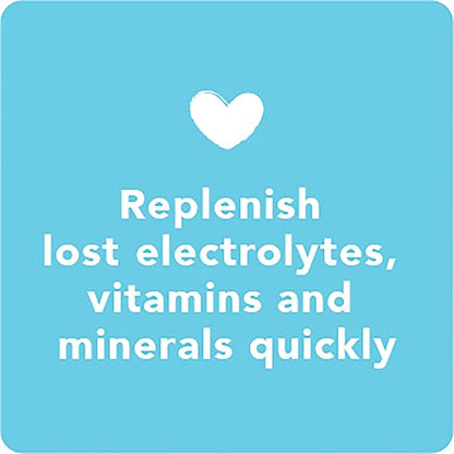 Vitamin Bounty Recover On Keto Electrolytes - Keto Supplements, Keto Electrolytes Pills, Electrolyte Supplement, Keto Vitamins, Sugar Free Hydration, Boost Energy, Workout Recovery - 60 Capsules