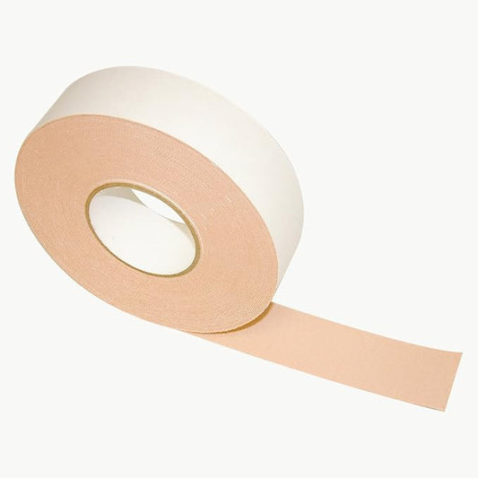 Jaybird & Mais Moleskin Roll [Adhesive-Backed]: 2 in. 75 ft.