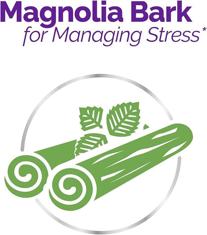 Estroven Stress Relief & Energy Boost 28 Ct.