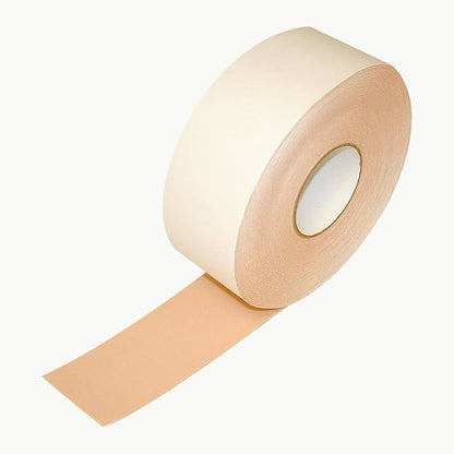 Jaybird & Mais Moleskin Roll [Adhesive-Backed]: 2 in. 75 ft.