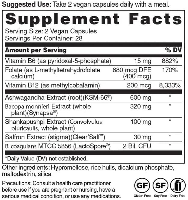 Prajna Ayurveda Veda Balance Brain, practitioner