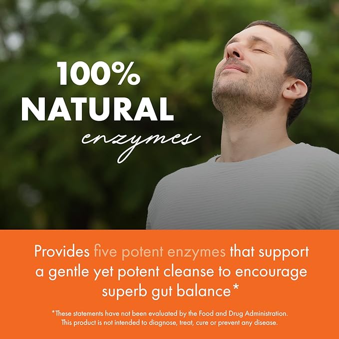 Pure Essence Candex Supplement 80 Capsules
