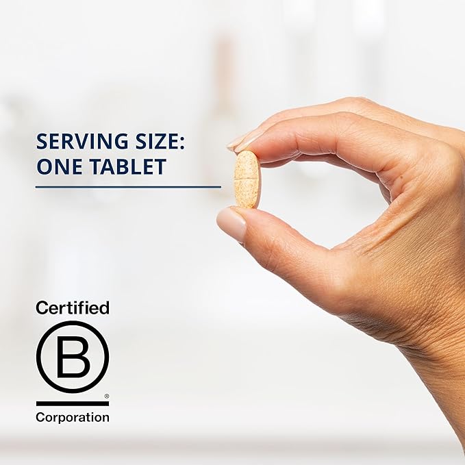 Metagenics Ultra Potent-C 1000 90 Tablets