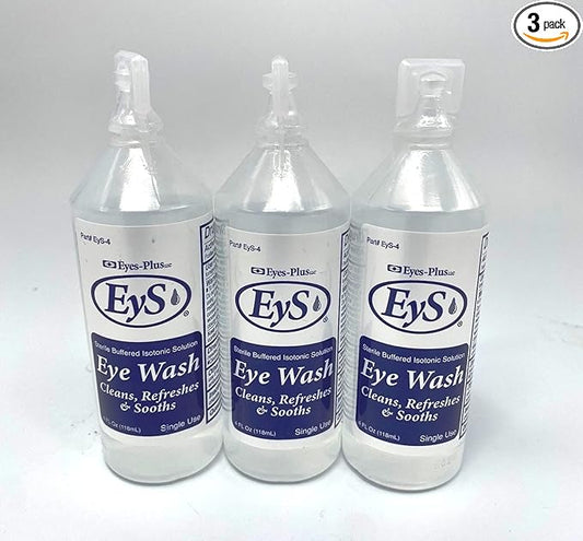 4-oz Eye Wash (3)