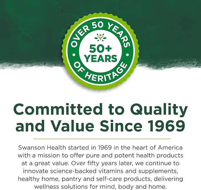 Swanson Ashwagandha Extract-Natural Supplement Promoting A Wellness-(60 Capsules, 450mg Each) (3 Pack)