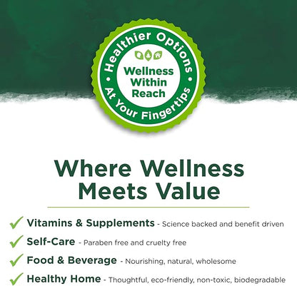 Swanson Ashwagandha Extract-Natural Supplement Promoting A Wellness-(60 Capsules, 450mg Each) (3 Pack)
